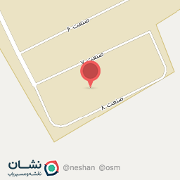 عکس کارگاه صنعت پیکور بهرامی