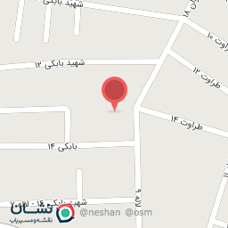 عکس دبیرستان متوسطه اول فرهنگ