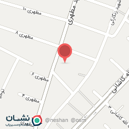 عکس پوشاک نورا