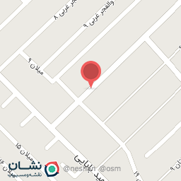 عکس املاک گودرزی 