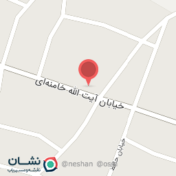 عکس فست فود فلفل