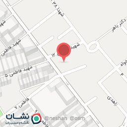 عکس فست فود پاتوق