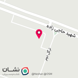 عکس شرکت کیان گستر لیکا