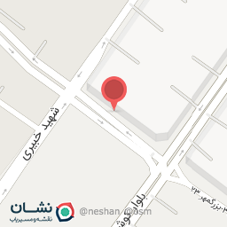 عکس تراشکاری بعثت