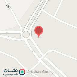 عکس جمعیت هلال احمرشهرستان روانسر