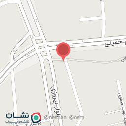 عکس طلای شادی