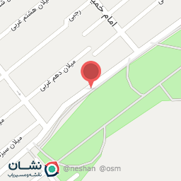 عکس صنایع چوبی بهگام