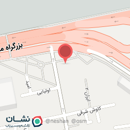 عکس استخر جهانی پور