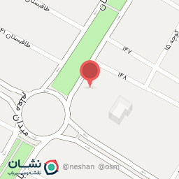 عکس کبابی رضایی