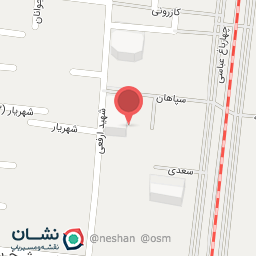 عکس تولیدی نقره پرورش