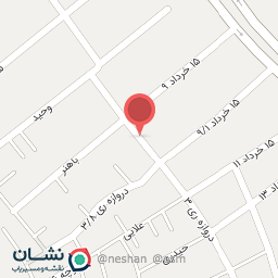 عکس کافه گیم زون