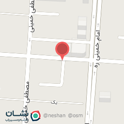 عکس دفتر فنی مهندسی برق صنعتی  اتحاد نیرو