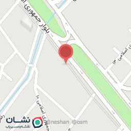 عکس مرکز بهداشت شهری شماره 1