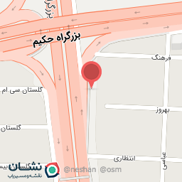 عکس راشین خودرو مهر ایرانیان