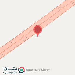 عکس سوپر مارکت مادر