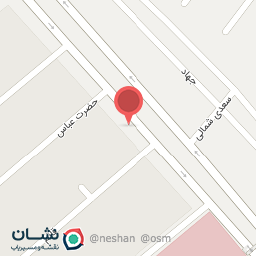 عکس آزمایشگاه صدرا 