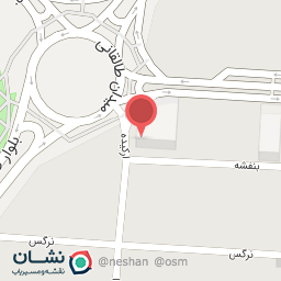 عکس باشگاه پایتخت البرز