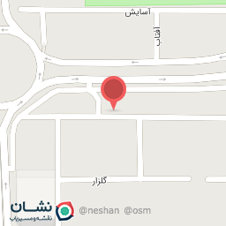 عکس باشگاه ورزشی تندرستی ویژه بانوان