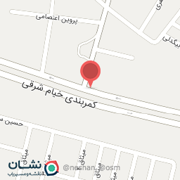 عکس بوستر سازی و ترمز سازی