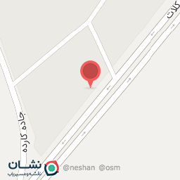 عکس هایپر مارکت کیمیا