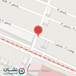 عکس سلامتکده طب سنتی و مکمل پردیس