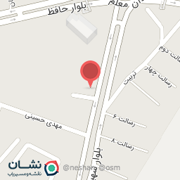 عکس تعاونی فرهنگیان لنگرود