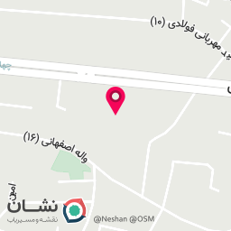 عکس فیشال و پاکسازی تخصصی پوست