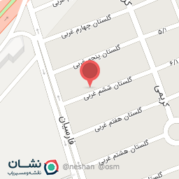 عکس توانبخشی بهبد