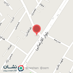 عکس فروشگاه آلبانو