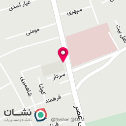 عکس دیاگ اکبری