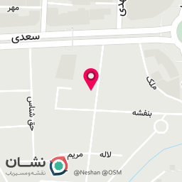 عکس داروخانه دکتر علایی