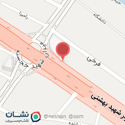 عکس پوشاک زنانه سیدی