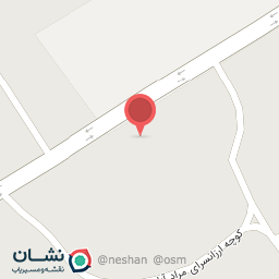 عکس مصالح ساختمانی چهرآزاد