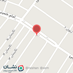 عکس فروشگاه موحدی