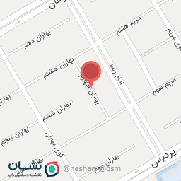 عکس فست فود کارلو