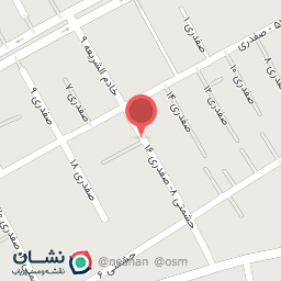 عکس خودپرداز