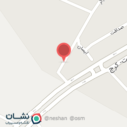 عکس شهر غذا