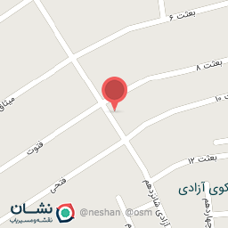 عکس املاک بابایی