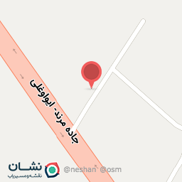 عکس لنت کوبی و لنت ترمز حمید