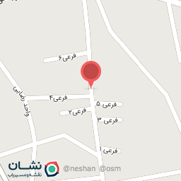 عکس فروشگاه فرش و تابلو فرش مهر