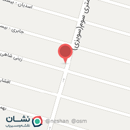 عکس لوازم یدکی ایساکو(محمودی پناه)