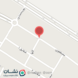 عکس کافی نت ماهان