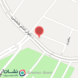 عکس شیرینی هانس