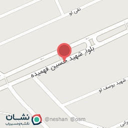 عکس رادیاتور سازی ابراهیم