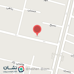 عکس داروخانه اطلس