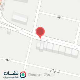 عکس تشک زست