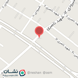 عکس جگرکی بهاران