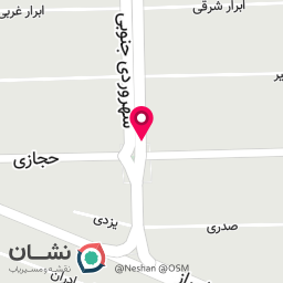 عکس هلدینگ سخا