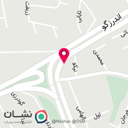 عکس موسسه هنری آرتا هنر