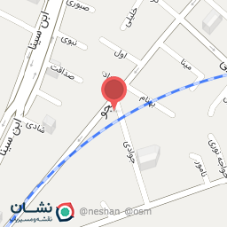 عکس نمایندگی وینیفلکس ایران کفپوش